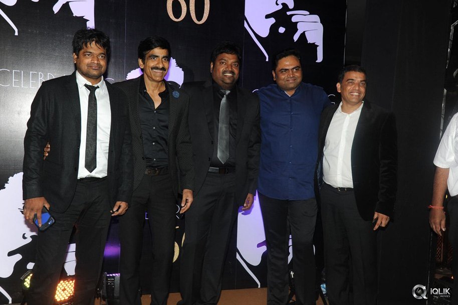 Celebs-at-Chiranjeevi-60th-Birthday-Party